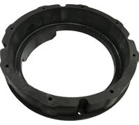 Audio System Z-Series LSR 165 VAG EVO