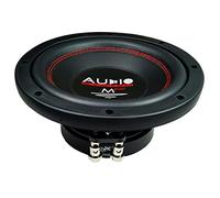 Audio System M 08 EVO - 20cm Subwoofer