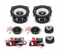 Audio System M 100 Evo 2