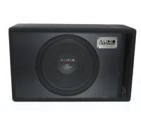 Audio System M 12 EVO 2 BR - 30cm Bassreflex