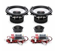 Audio System M 130 Evo 2
