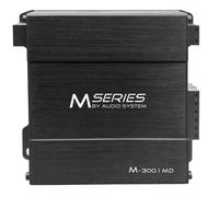 Audio System M-300.1 MD