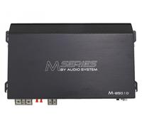 Audio System M-850.1D - 1-Kanal Verstärker digital