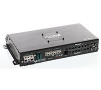 Audio System M-90.4 - 4-Kanal Verstärker