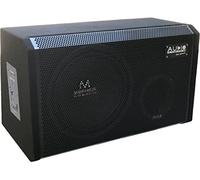 Audio System M12 ACTIVE