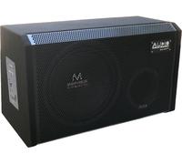 Audio System M 12 ACTIVE