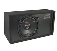 Audio System M 12 EVO BR 30cm Bassreflexgehäuse M-SERIES EVO HIGH EFFICIENT 500 Watt RMS