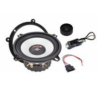 Audio System MFIT Audi A4 B5 - Compo System Set