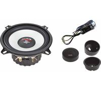 Audio System M 130 EVO2