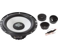 Audio System M165 EVO2