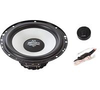 Audio System M165 EVO2