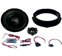Audio System MFIT VW T6 EVO2