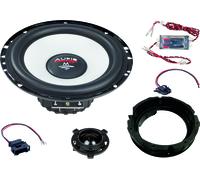 Audio System MFIT VWGolf 7