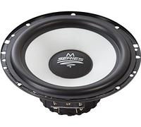 Audio System MS 165 EVO