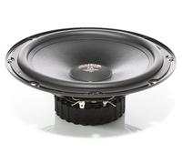 Audio System MS 200 EVO Mitteltöner 20 cm (8") Kickbass Auto Lautsprecher 1 Paar