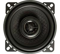 Audio System MXC 100 Evo3