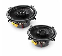 Audio System MXC 130 Evo3