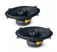 Audio System MXC 406 Evo3