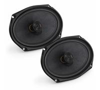 Audio System MXC 609 Evo3