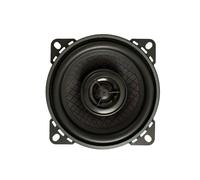 Audio System MXC 100 Evo3