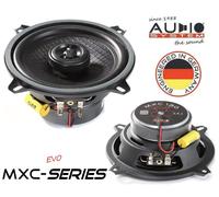 Audio System MXC 130 Evo3