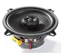 Audio System MXC 130 Evo3