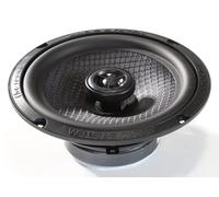 Audio System MXC 165 Evo3
