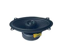 Audio System MXC 406 Evo3