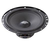 Audio System MXS 165 EVO - Audio System Mitteltöner