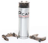 (1 Stck. = 119,00 EUR) Audio System P/CAP EVO - 1,5F Power Stabilisationskondensator