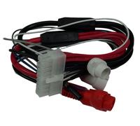 Audio System PCS SW11 - Kabelsatz für SW11 ACTIVE