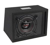 Audio System R 08 EVO BR