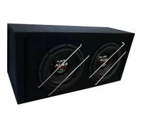 Audio System R 10 EVO BR-2