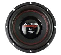 Audio System R 10 FA EVO RADION-Series 250 mm Free AIR - Subwoofer