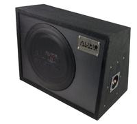 Audio System R10FLAT Evo G