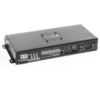 Audio System R-110.4 DSP-BT Mehrfarbig