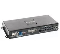 Audio System R1250.1 24V