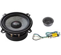 Audio System R 130 EM EVO 2-Wege System