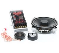 Audio System R 130 Flat EVO2 - 13cm 2-Wege System Radion-Seroes