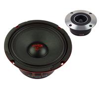 Audio System Radion R165 PA Evo