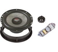 Audio System R 165 VW EVO