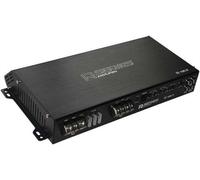 Audio System R-195.2 - 2-Kanal Verstärker