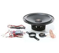 Audio System R 200 EM EVO2 - 20cm 2-Wege Compo
