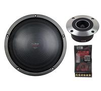 Audio System R 200 FREE AIR EVO 2 Mehrfarbig