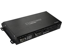 Audio System R-250.2 2-Kanal analoger Class A/B Verstärker 820 Watt RMS