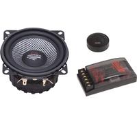Audio System R100 EVO2
