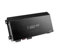 Audio System R1250.1D