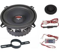 Audio System R130EM Evo2