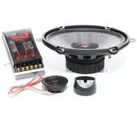 Audio System R507 EVO2 Mehrfarbig