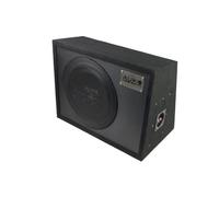 Audio System Radion R 12 Flat G Active 220 Evo